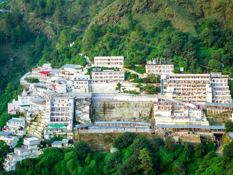 vashino-devi-3