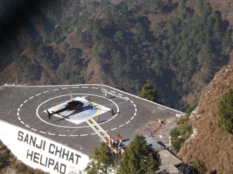 vashino-devi-4